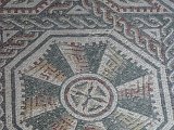 (30)  Piazza Armerina - Villa Romana del Casale.jpg